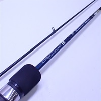 ２０ブルーカレントⅢ５３